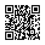 TV06DZ-25-4PD QRCode