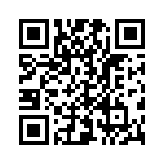 TV06DZ-25-61P QRCode