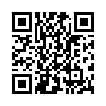 TV06DZ-25-7SA QRCode