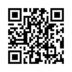 TV06DZ-25-8S QRCode