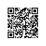 TV06DZ-25-8SC-LC QRCode