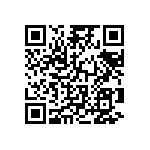 TV06DZ-25-90BA QRCode