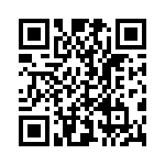 TV06DZ-9-35AC QRCode