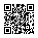 TV06DZ-9-35HA QRCode