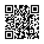 TV06DZ-9-35JB QRCode