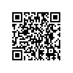 TV06DZ-9-35S-LC QRCode