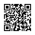 TV06DZ-9-9PC QRCode