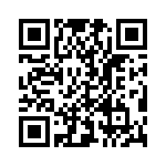 TV06DZ-9-9S QRCode