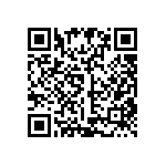 TV06DZ-9-9SB-LC QRCode