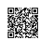 TV06QDT-17-22SA-LC QRCode