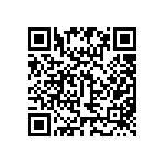 TV06QDT-17-52S-LC QRCode