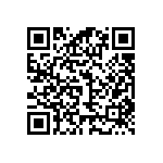 TV06QDT-17-52S QRCode