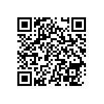 TV06QDT-19-18P QRCode