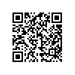 TV06QDT-19-18SA-LC QRCode