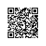 TV06QDT-21-75P QRCode