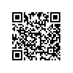 TV06QDT-25-17SC QRCode