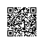 TV06QDT-25-46PC-LC QRCode