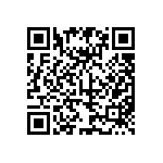 TV06RF-11-19PA-LC QRCode