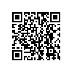 TV06RF-11-19SB-LC QRCode