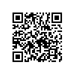 TV06RF-11-19SB QRCode