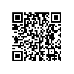 TV06RF-13-32PB QRCode