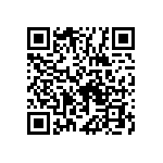 TV06RF-13-32SB QRCode