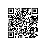 TV06RF-15-55S-LC QRCode