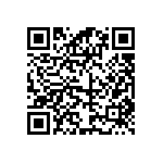 TV06RF-17-73PB QRCode