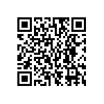 TV06RF-17-73PC-LC QRCode