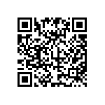 TV06RF-17-73PD-LC QRCode