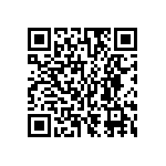 TV06RF-17-73PE-LC QRCode