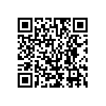 TV06RF-19-88PB-LC QRCode