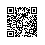 TV06RF-19-88SD-LC QRCode