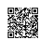 TV06RF-21-121SA-LC QRCode