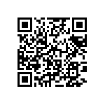 TV06RF-21-121SD-LC QRCode