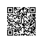 TV06RF-25-187PE-LC QRCode