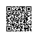 TV06RF-25-187SB QRCode