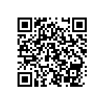 TV06RF-25-187SE-LC QRCode