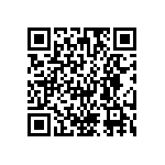 TV06RF-9-9PD-LC QRCode