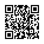 TV06RF-9-9S QRCode