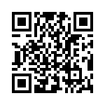 TV06RF-9-9SC QRCode