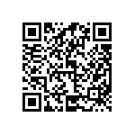 TV06RGQF-23-6PA-LC QRCode