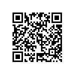 TV06RGQF-25-8P-LC QRCode