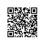 TV06RGQF-9-5P-CGHSB2 QRCode