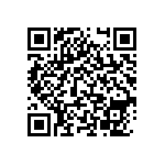 TV06RGQF-9-5P-LC QRCode