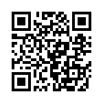 TV06RGQF-9-5S QRCode