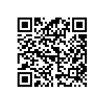 TV06RGQF-9-5SA QRCode