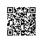 TV06RGQW-23-6S-LC QRCode