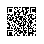 TV06RK-13-32PB-LC QRCode