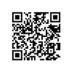 TV06RK-15-55SC QRCode